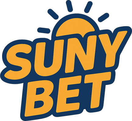 SunyBet Logo
